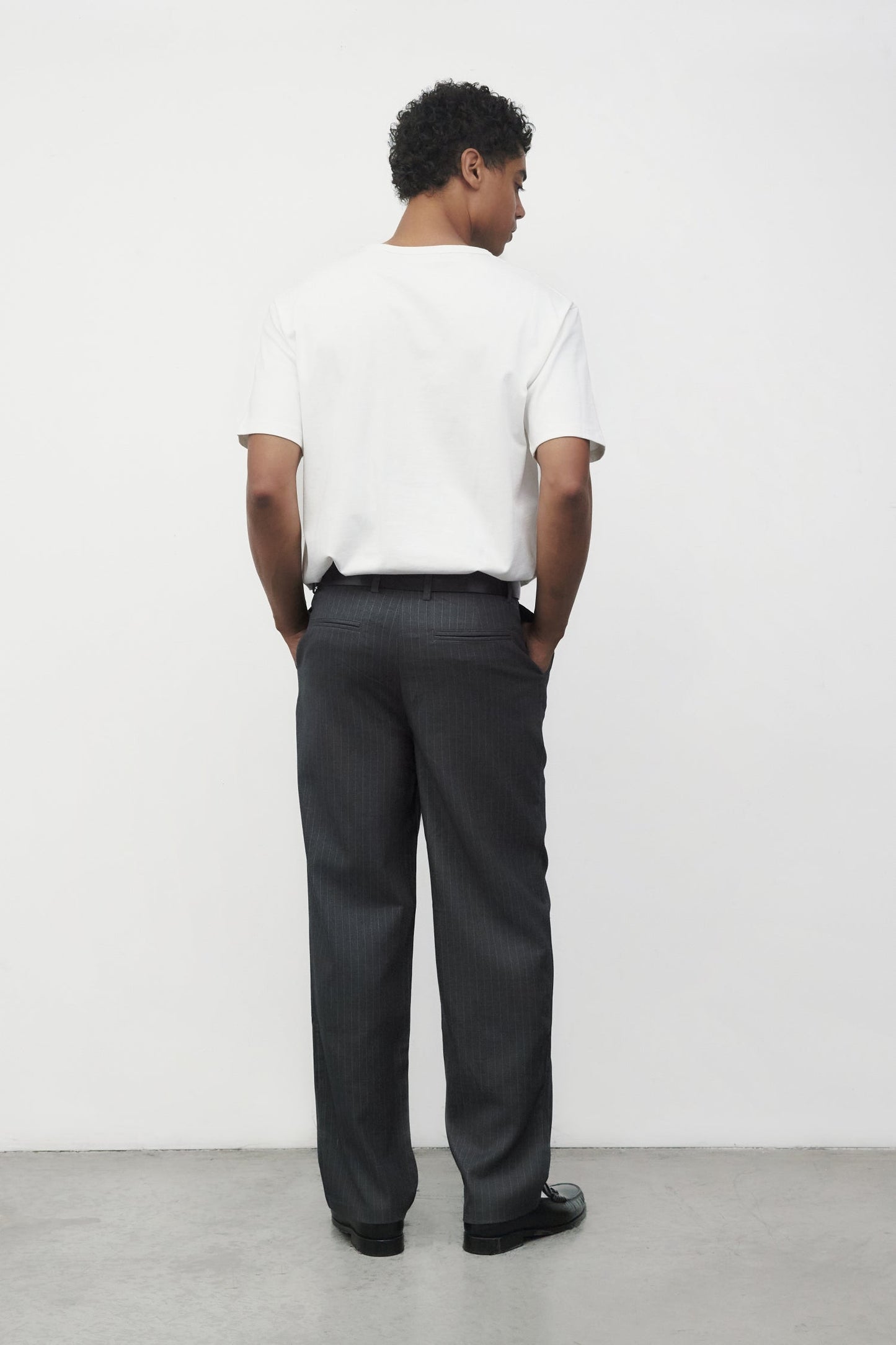 The Neil Pants - Mod Ref | Common Market