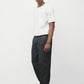 The Neil Pants - Mod Ref | Common Market
