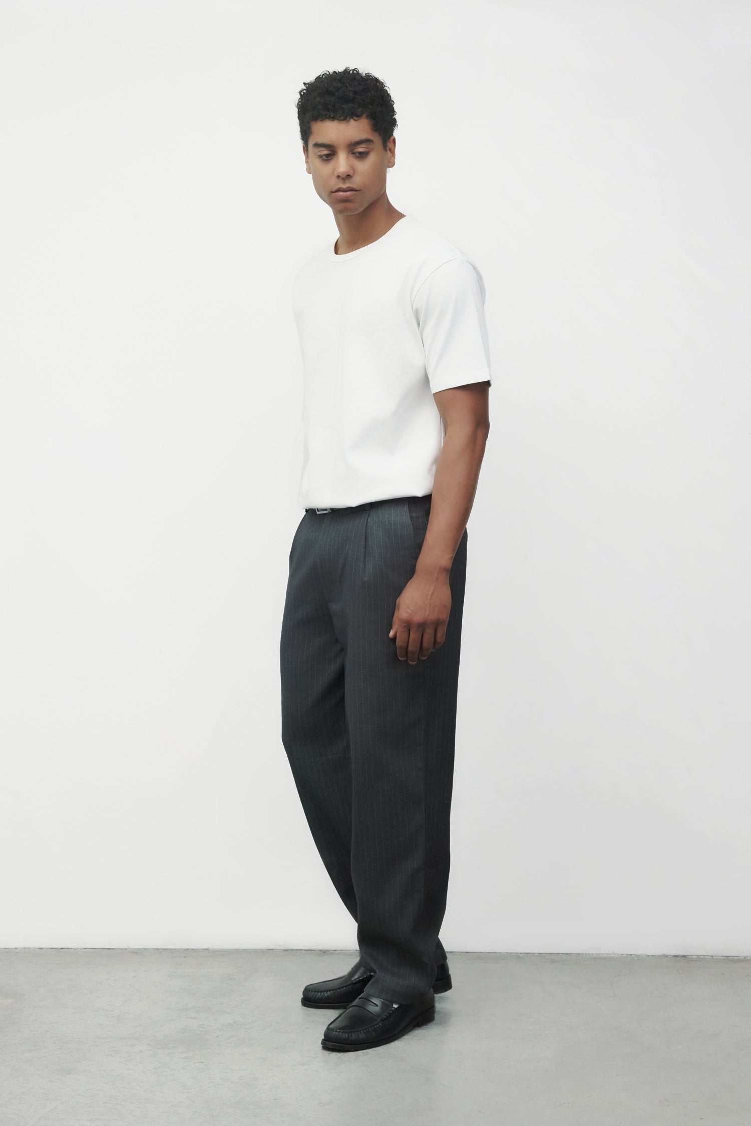 The Neil Pants - Mod Ref | Common Market