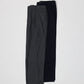 The Neil Pants - Mod Ref | Common Market