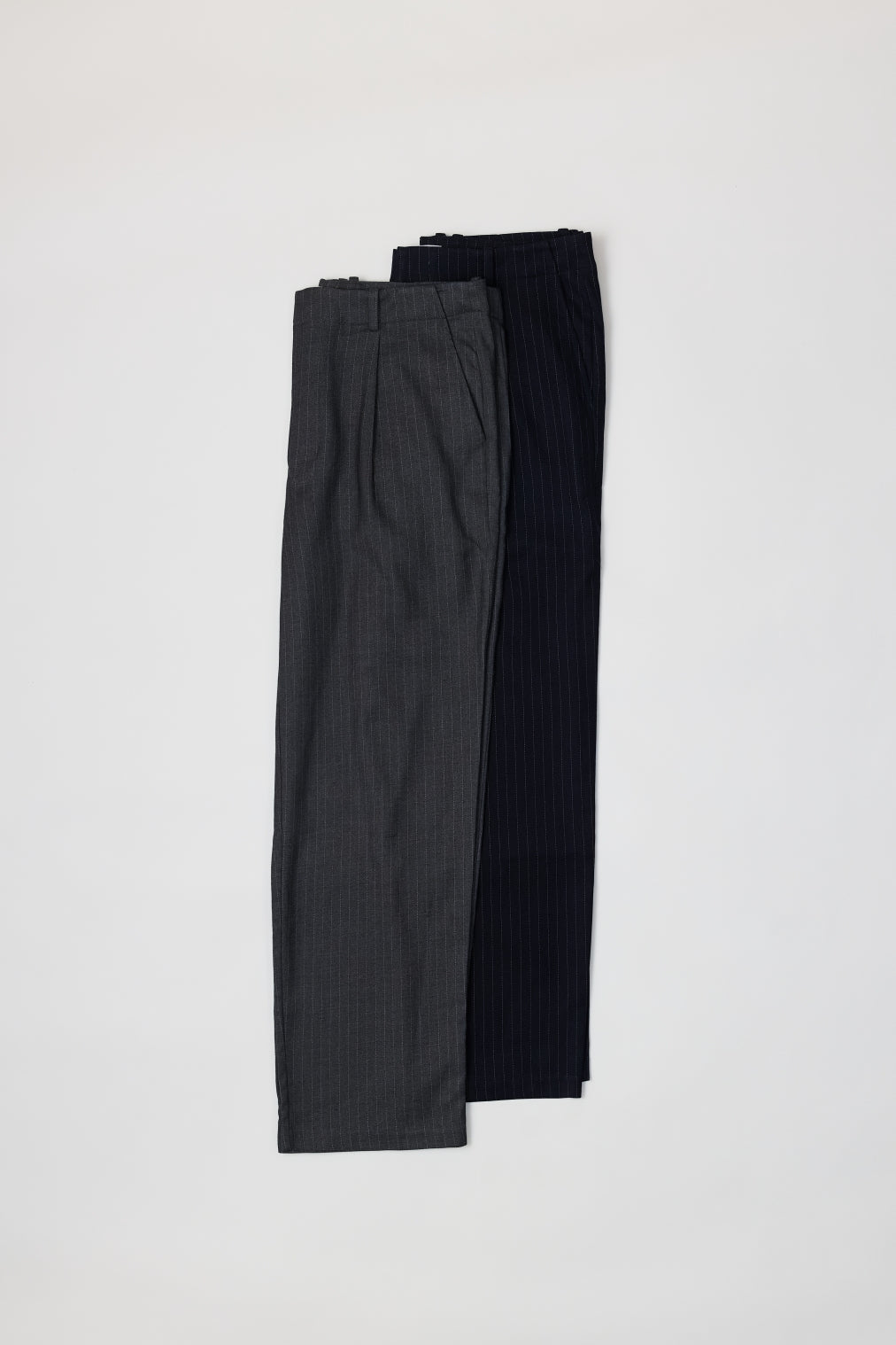 The Neil Pants - Mod Ref | Common Market