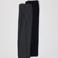 The Neil Pants - Mod Ref | Common Market