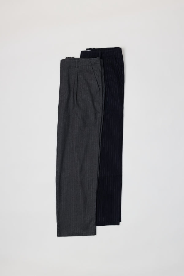 The Neil Pants - Mod Ref | Common Market