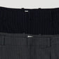 The Neil Pants - Mod Ref | Common Market