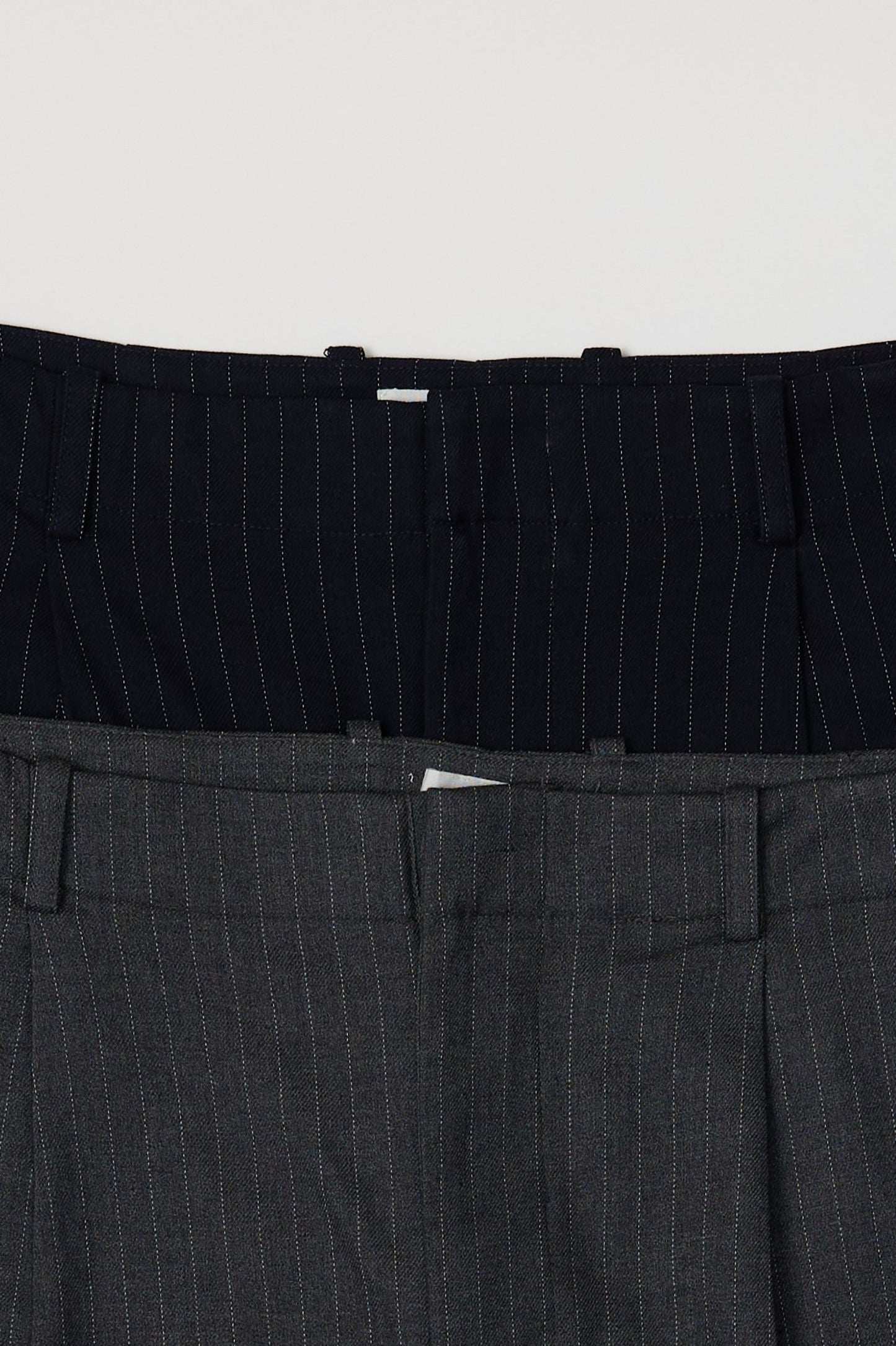 The Neil Pants - Mod Ref | Common Market