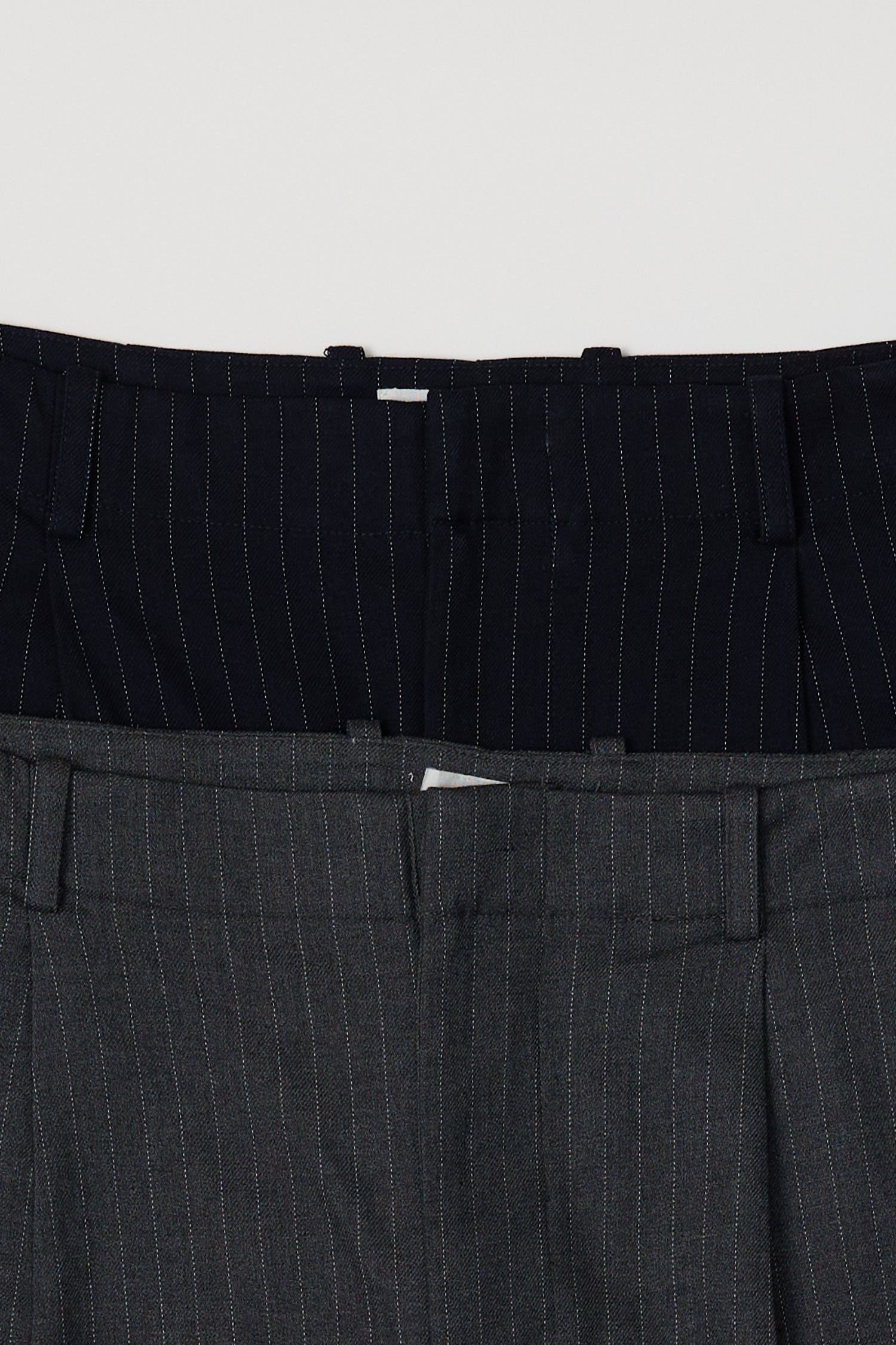 The Neil Pants - Mod Ref | Common Market