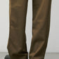 The Apollo Pants - Mod Ref | Common Market