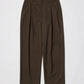 The Apollo Pants - Mod Ref | Common Market