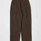 The Apollo Pants - Mod Ref | Common Market