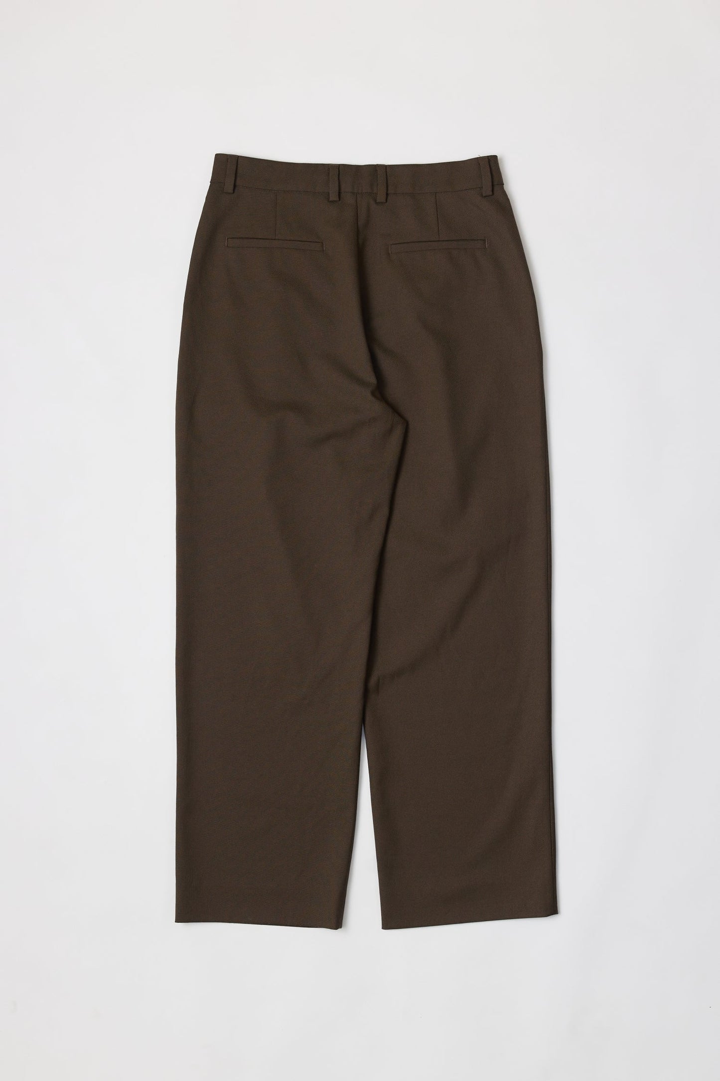 The Apollo Pants - Mod Ref | Common Market