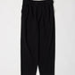 The Jonah Pants - Mod Ref | Common Market
