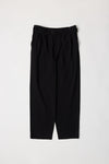 The Jonah Pants - Mod Ref | Common Market