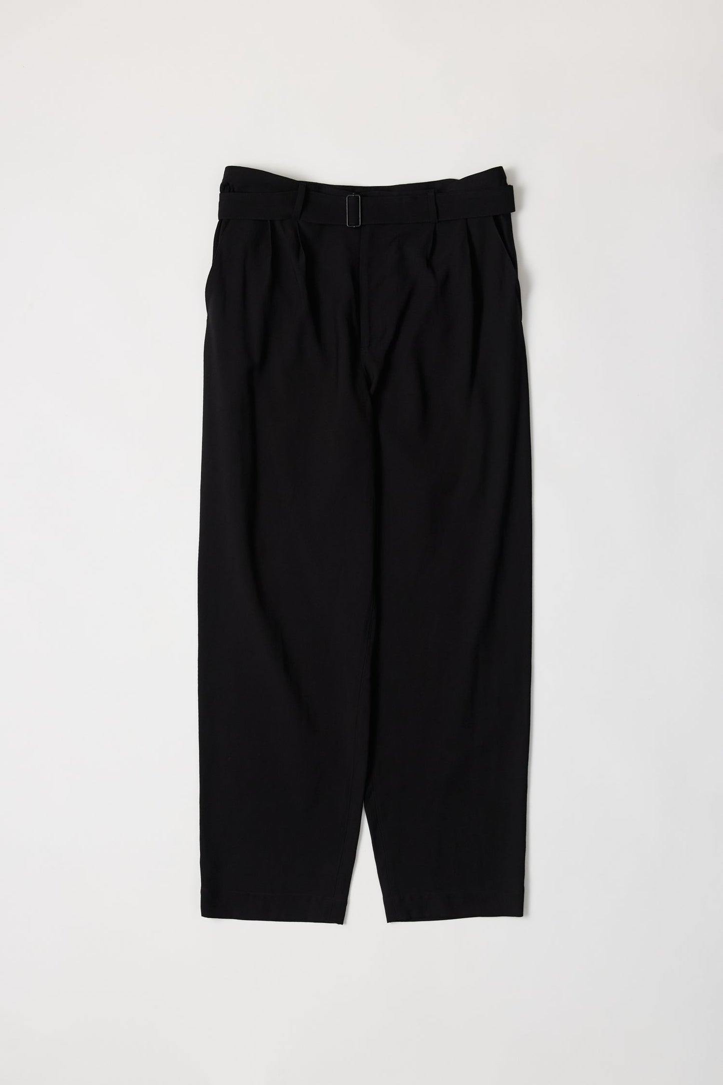 The Jonah Pants - Mod Ref | Common Market