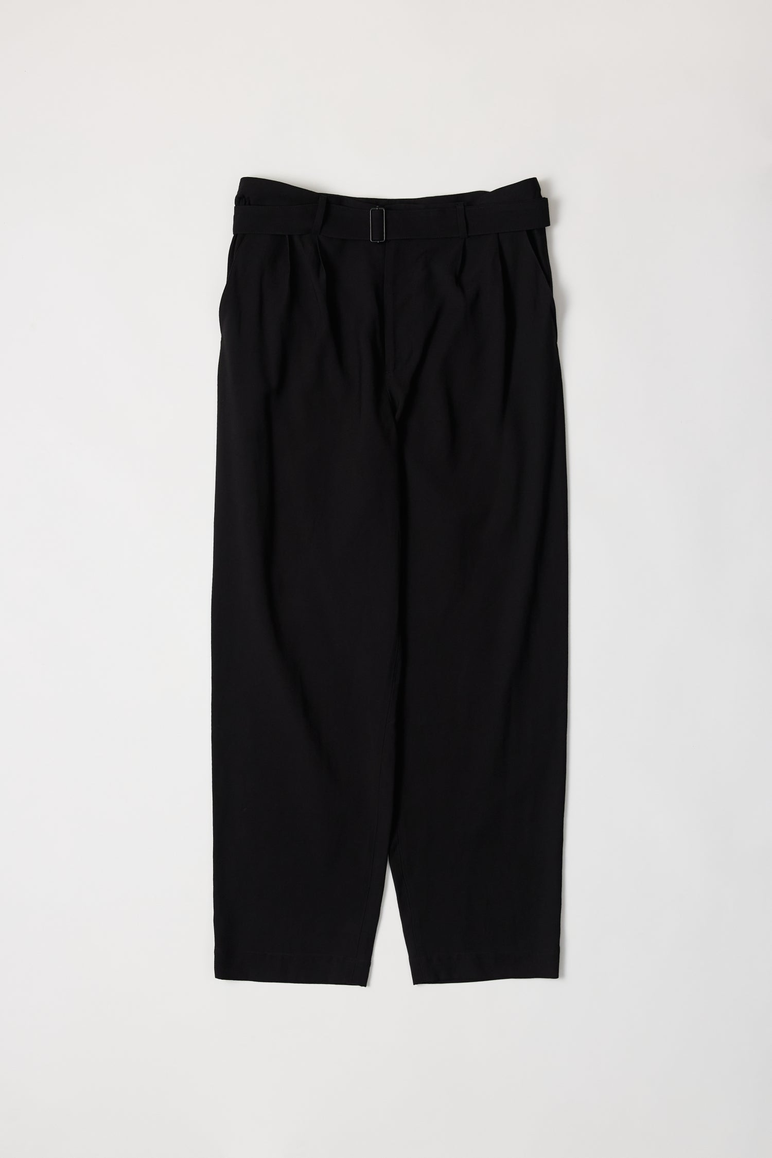 The Jonah Pants - Mod Ref | Common Market