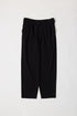 The Jonah Pants - Mod Ref | Common Market