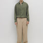 The Jonah Pants - Mod Ref | Common Market