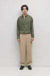 The Jonah Pants - Mod Ref | Common Market