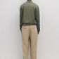 The Jonah Pants - Mod Ref | Common Market