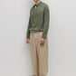 The Jonah Pants - Mod Ref | Common Market