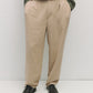 The Jonah Pants - Mod Ref | Common Market