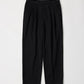 The Schultz Pants - Mod Ref | Common Market