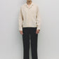 The Schultz Pants - Mod Ref | Common Market