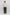 The Schultz Pants - Mod Ref | Common Market