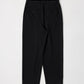 The Schultz Pants - Mod Ref | Common Market
