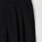 The Schultz Pants - Mod Ref | Common Market