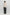 The Schultz Pants - Mod Ref | Common Market