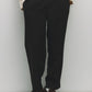 The Schultz Pants - Mod Ref | Common Market