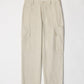 The Walter Pants - Mod Ref | Common Market