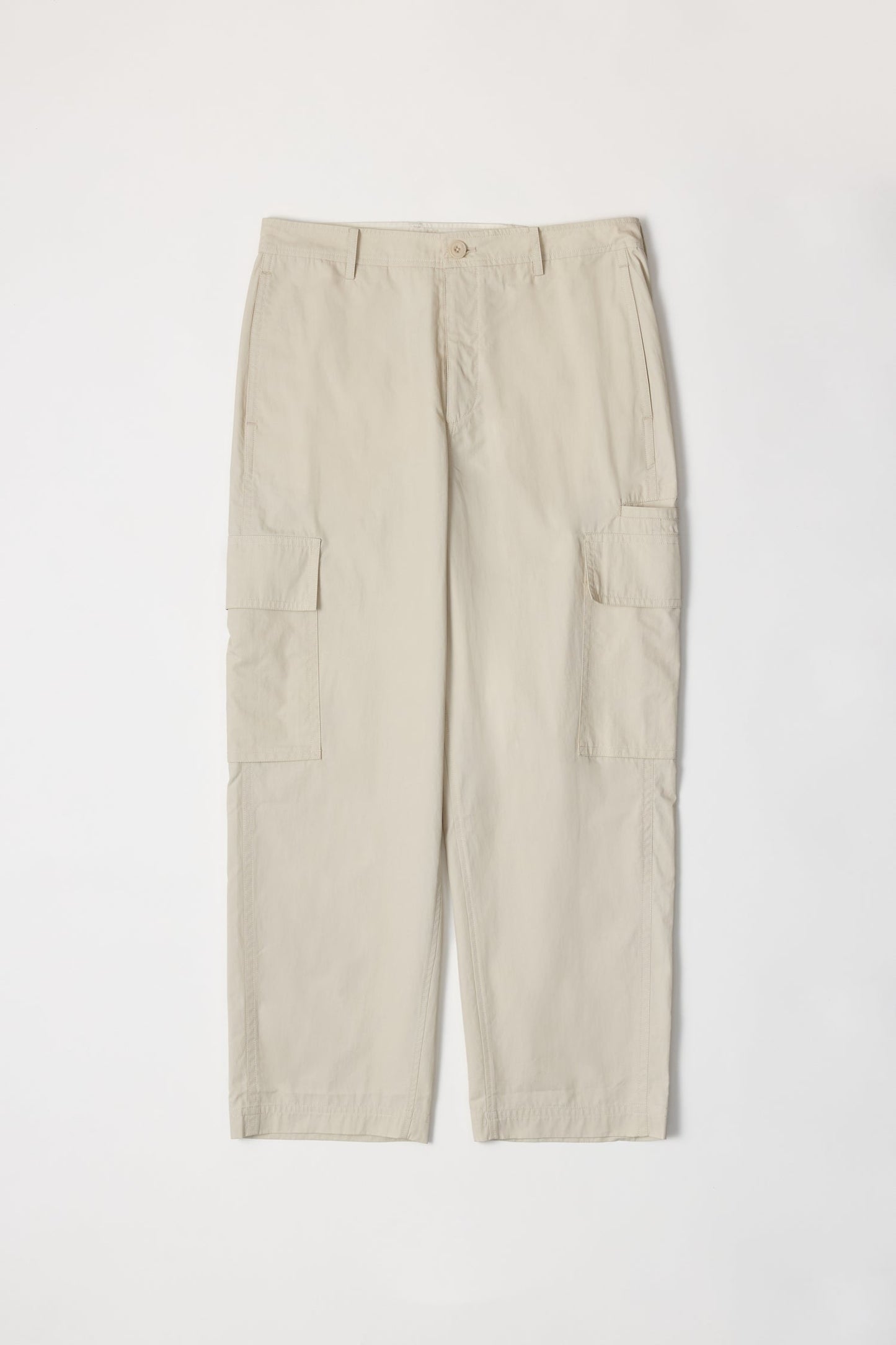 The Walter Pants - Mod Ref | Common Market