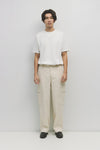 The Walter Pants - Mod Ref | Common Market