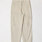 The Walter Pants - Mod Ref | Common Market