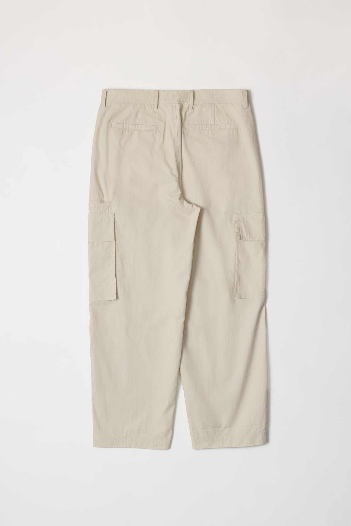 The Walter Pants - Mod Ref | Common Market