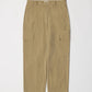 The Walter Pants - Mod Ref | Common Market