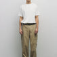 The Walter Pants - Mod Ref | Common Market