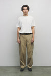The Walter Pants - Mod Ref | Common Market