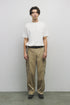 The Walter Pants - Mod Ref | Common Market