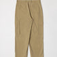 The Walter Pants - Mod Ref | Common Market