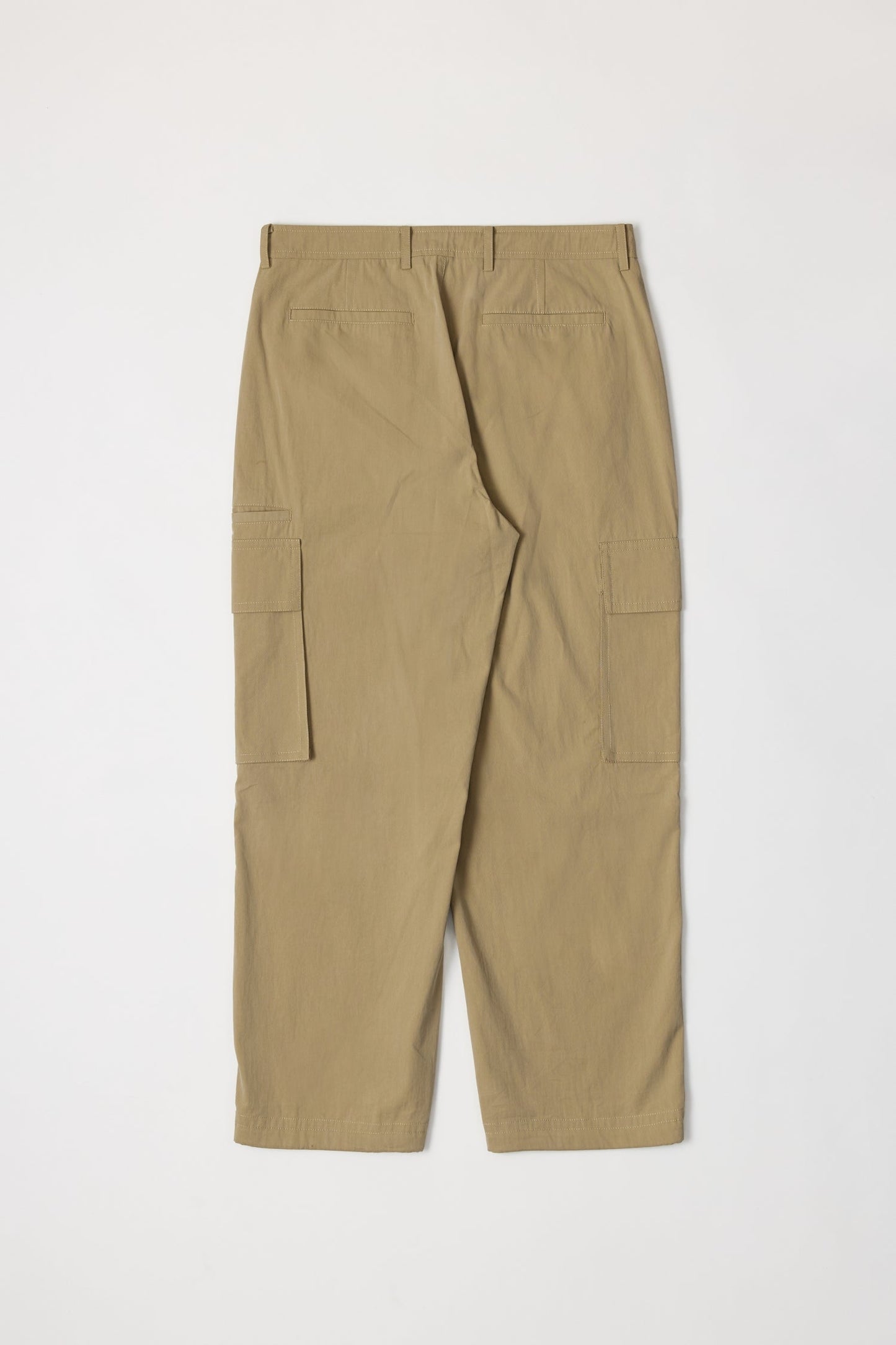 The Walter Pants - Mod Ref | Common Market
