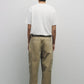The Walter Pants - Mod Ref | Common Market