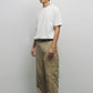 The Walter Pants - Mod Ref | Common Market