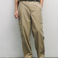 The Walter Pants - Mod Ref | Common Market