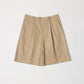 The Willis Shorts - Mod Ref | Common Market