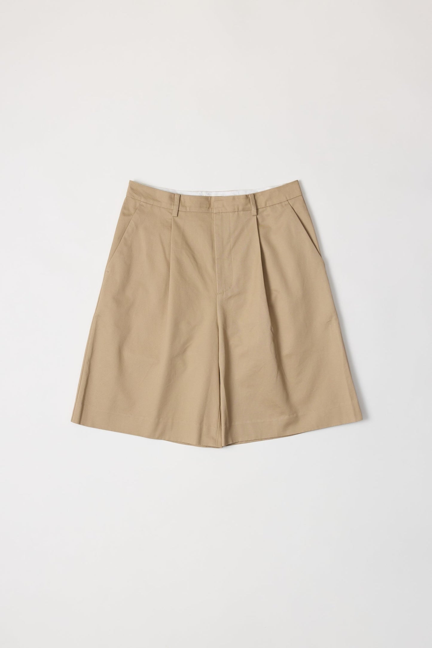 The Willis Shorts - Mod Ref | Common Market
