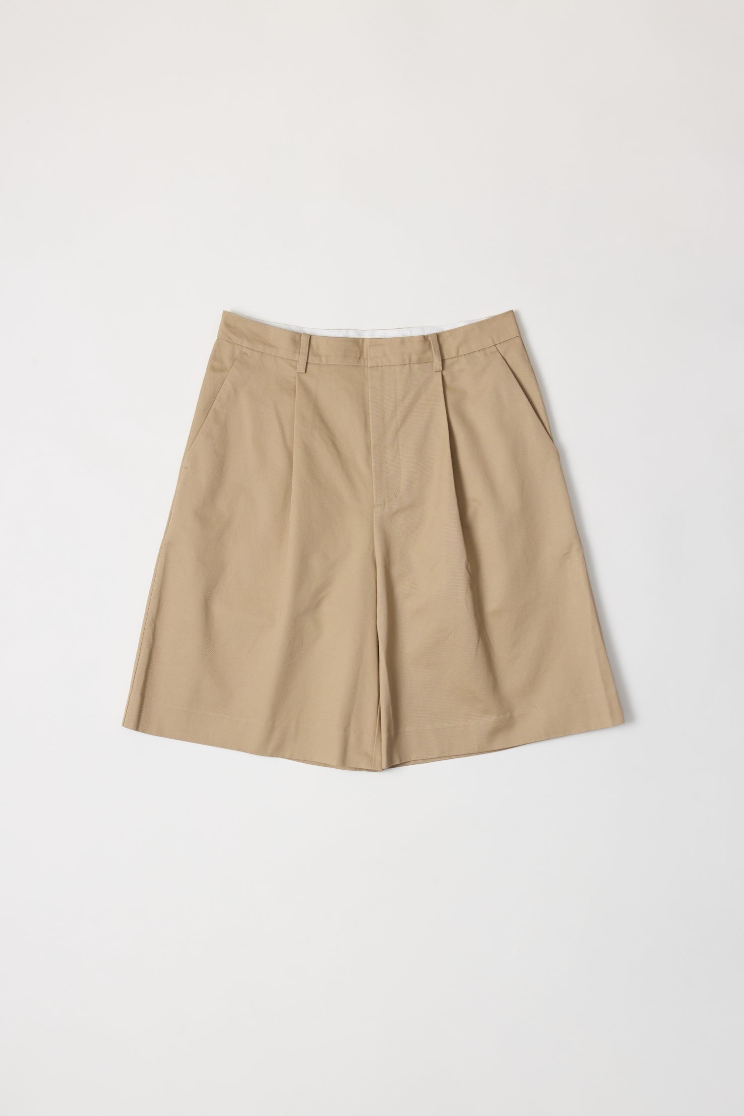 The Willis Shorts - Mod Ref | Common Market