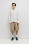 The Willis Shorts - Mod Ref | Common Market