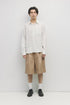 The Willis Shorts - Mod Ref | Common Market